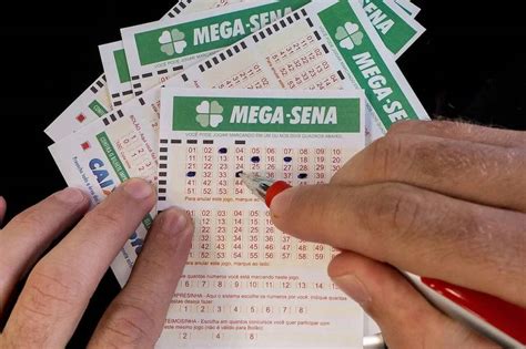 simulador de jogos da mega sena